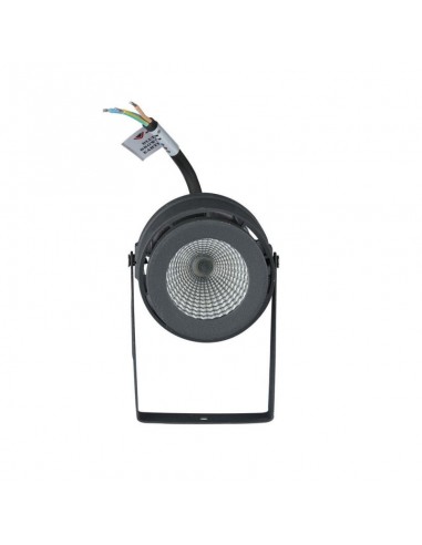 Faretto LED da Giardino 12W con...