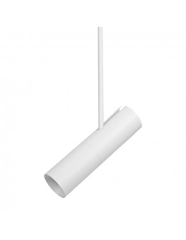 Portafaretto LED a Sospensione GU10...