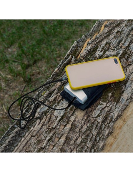 7746-Cavo da USB Tipo-C a USB Tipo-C m Ricarica Rapida A  con Display LED Colore Nero-4