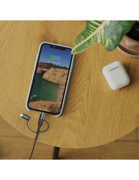 7747-Cavo in da USB Tipo-C-3