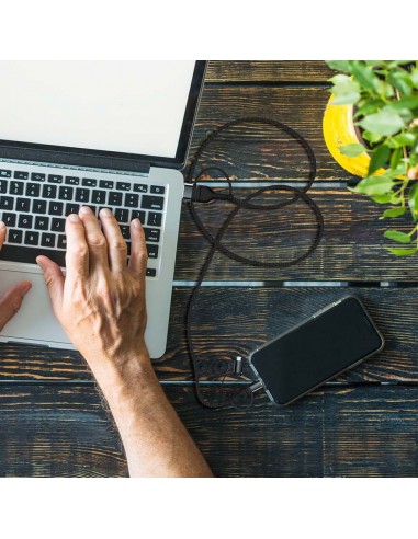 7747-Cavo in da USB Tipo-C-4