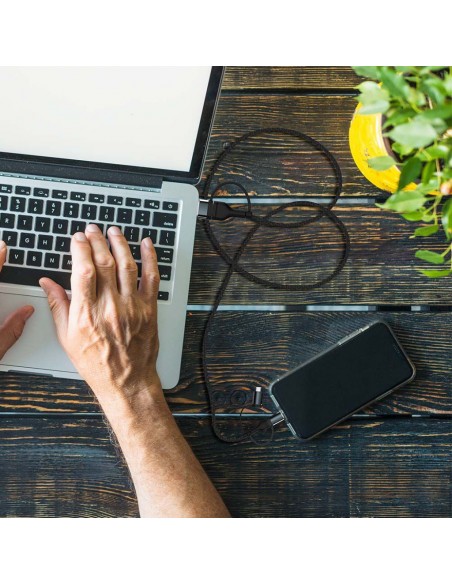 7747-Cavo in da USB Tipo-C-4