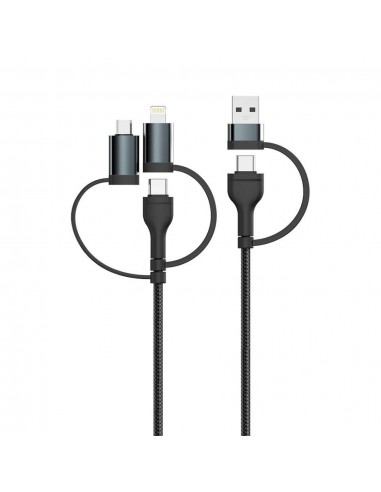 7747-Cavo in da USB Tipo-C-5