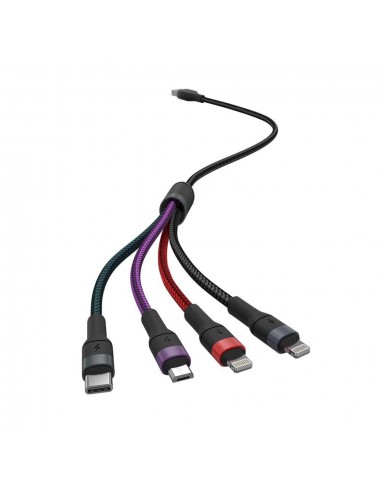 7748-Cavo in da USB-A a USB Tipo-C-4