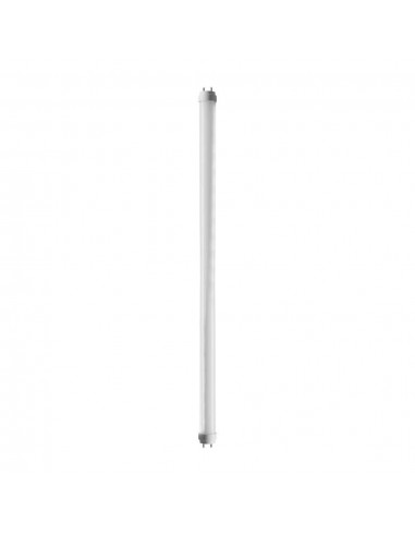 Tubo LED T8 G13 20W in Vetro 150cm...