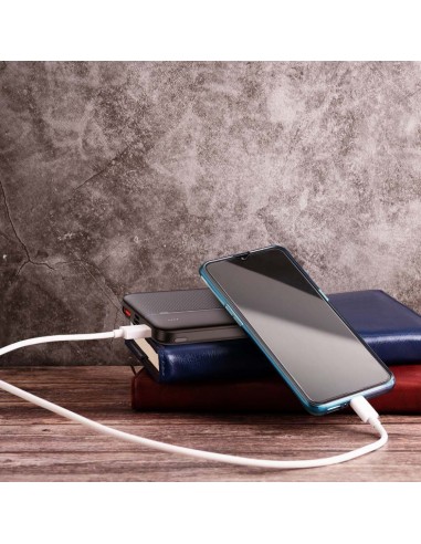 7831-Power Bank mAh con Ricarica Rapida PD Power Delivery -4