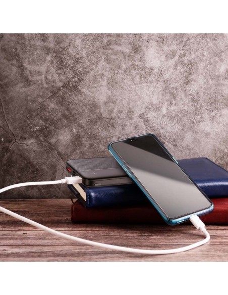 7831-Power Bank mAh con Ricarica Rapida PD Power Delivery -4