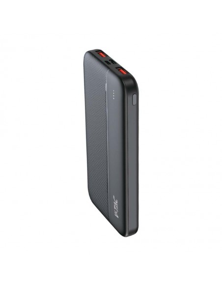 7831-Power Bank mAh con Ricarica Rapida PD Power Delivery -5
