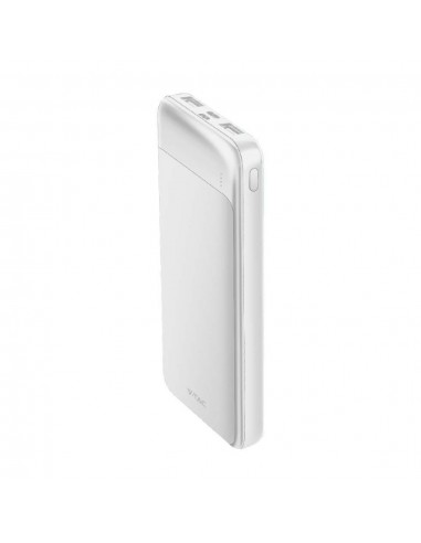 7834-Power Bank mAh con Ricarica Rapida PD Power Delivery -5