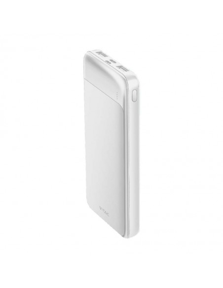 7834-Power Bank mAh con Ricarica Rapida PD Power Delivery -5