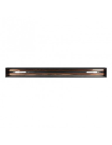 7950-Binario per Faretti Magnetici Installabili a Superficie-2