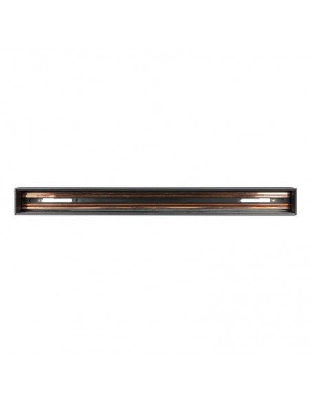 7950-Binario per Faretti Magnetici Installabili a Superficie-2