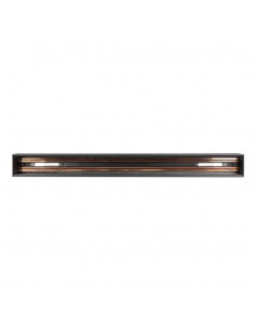 7951-Binario per Faretti Magnetici Installabili a Superficie-1