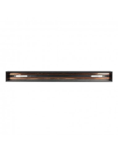 7953-Binario per Faretti Magnetici Installabili a Superficie-1