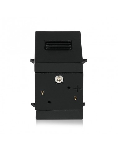 Faretto LED Lineare SMD Magnetico 1W...