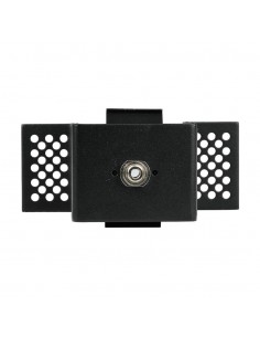 7970-Kit da Incasso per Binari Magnetici Colore Nero-1 2