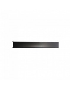 7978-Copertura Binario Magnetico Colore Nero-1