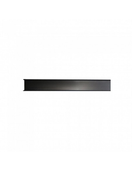 7978-Copertura Binario Magnetico Colore Nero-1