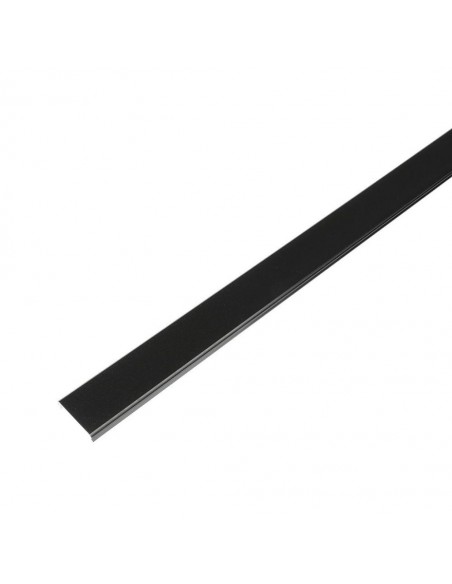 7978-Copertura Binario Magnetico Colore Nero-3