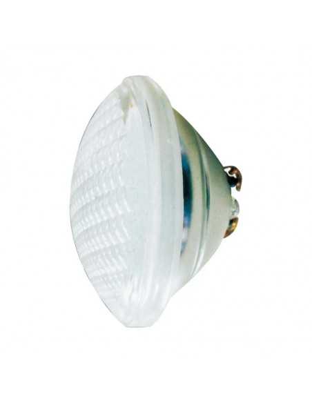 8025-Lampada LED da Piscina in Vetro  PAR  -7