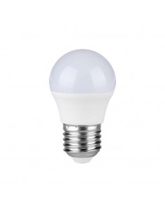 8045-Lampadina LED Chip Samsung E  G -1