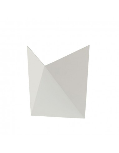 8281-Lampada LED da Muro a Tasca  LM/W Colore Bianco  -6