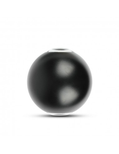 Lampada LED da Muro Sferica 6W...