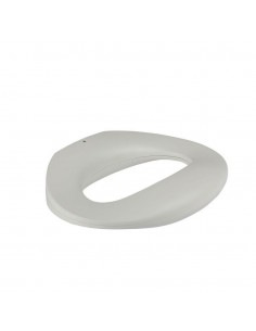 8307-Lampada LED da Muro Arrotondata  LM/W Colore Bianco  IP-1