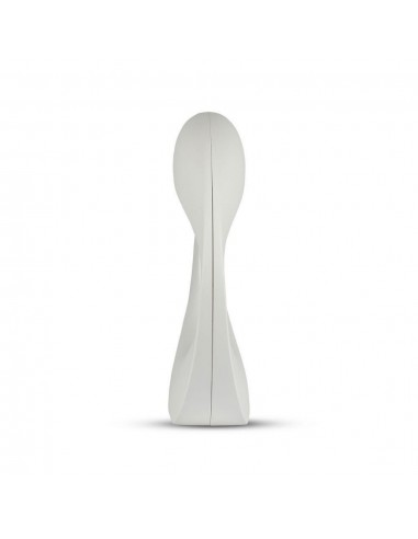 Lampada LED da Muro Arrotondata 10W...