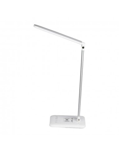 Lampada LED da Tavolo 16W...