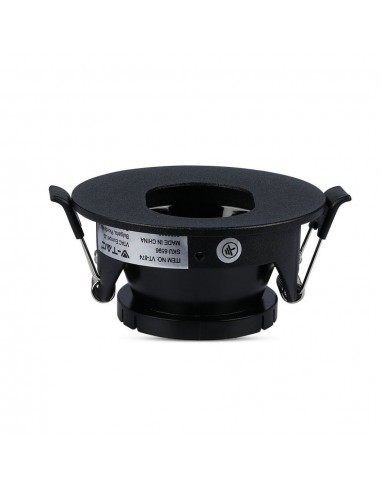 Portafaretto LED da Incasso GU10...