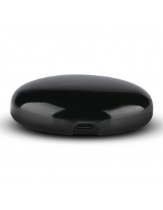 8651-Controller Smart Universale WiFi a Infrarossi IR per Controllo da Remoto compatibile con Google Home e Amazon Alexa-1