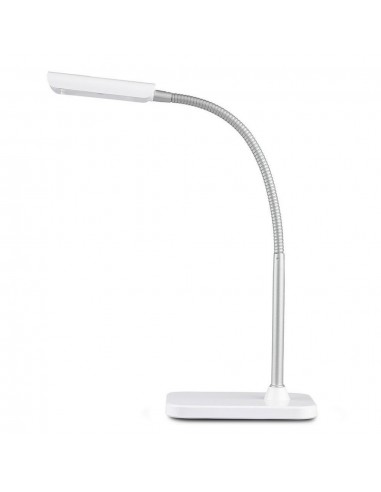 Lampada LED da Tavolo 3W con...