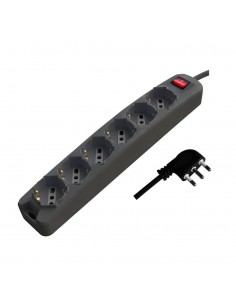 87131-Multipresa con Cavo -1