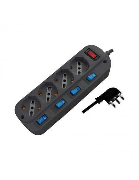 87371-Multipresa con Cavo -1