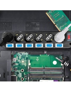 87391-Multipresa con Cavo -1 2