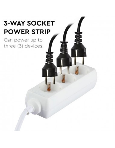 8754-Multipresa con Cavo -3