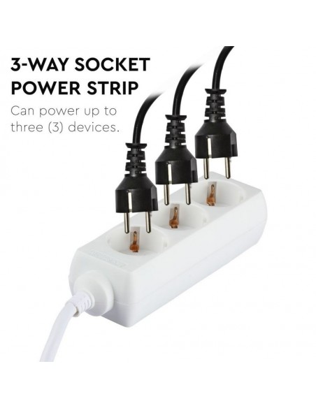 8754-Multipresa con Cavo -3