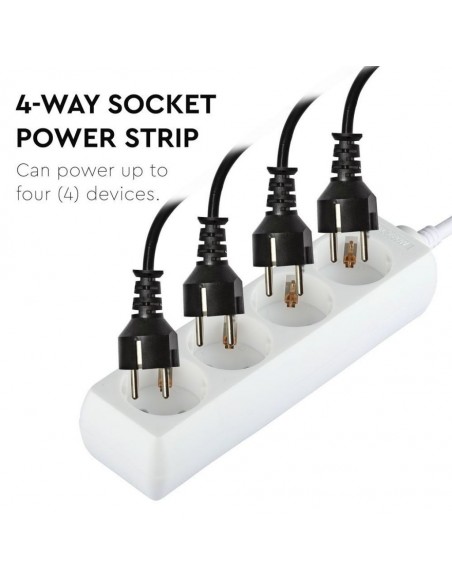 8756-Multipresa con Cavo -3