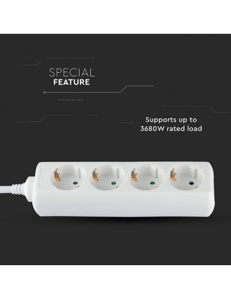 8756-Multipresa con Cavo -5