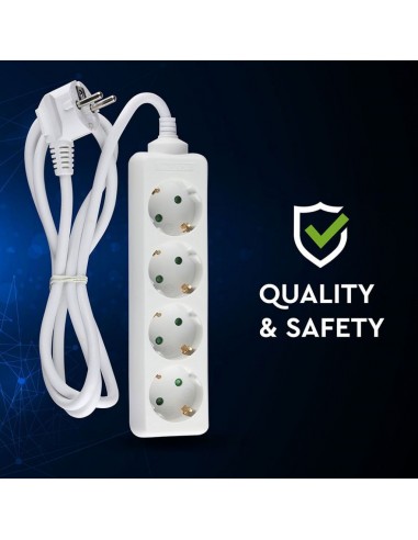 8756-Multipresa con Cavo -6