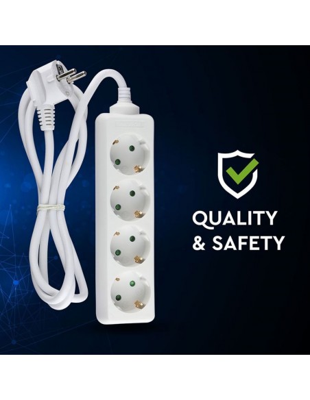 8756-Multipresa con Cavo -6