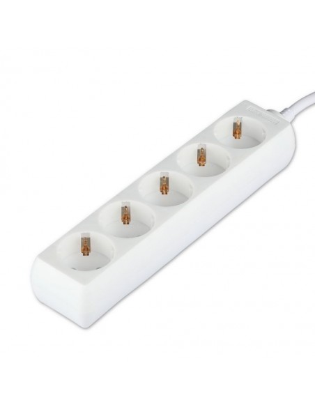 8758-Multipresa con Cavo -7