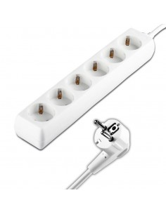 8760-Multipresa con Cavo -1