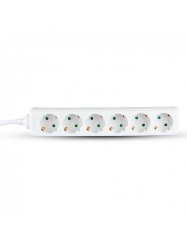 8760-Multipresa con Cavo -7