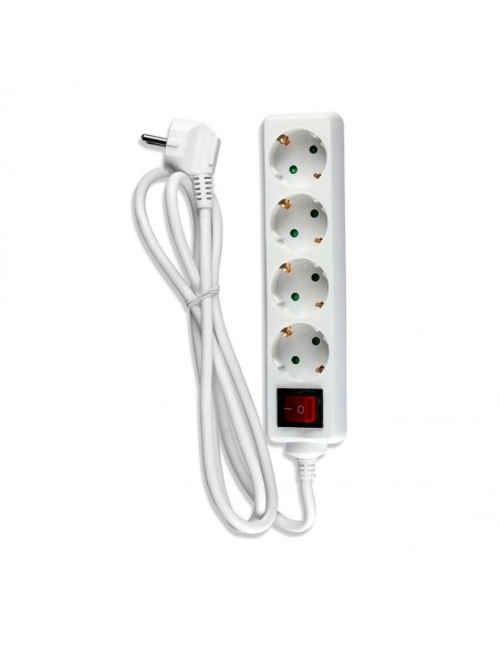 8764-Multipresa con Cavo -3