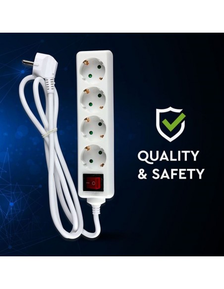 8764-Multipresa con Cavo -7