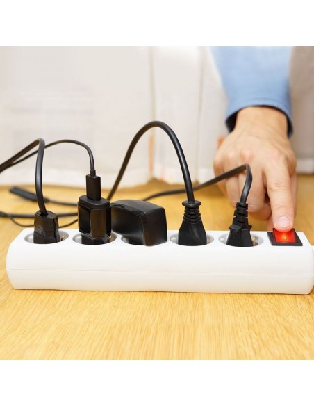 8766-Multipresa con Cavo -3