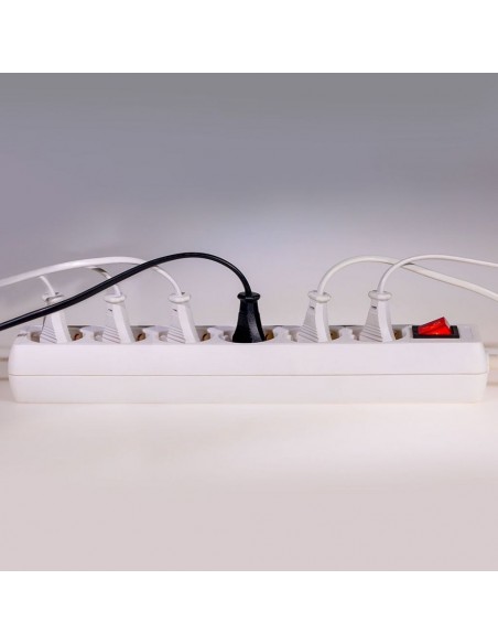 8768-Multipresa con Cavo -4