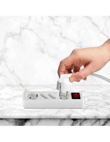 8770-Multipresa con Cavo -3